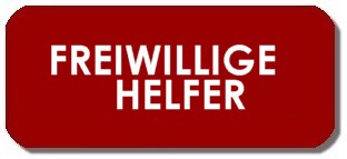 Freiwillige Helfer