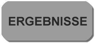 Ergebnisse