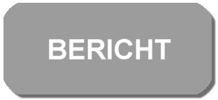 Bericht