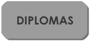 Diplomas