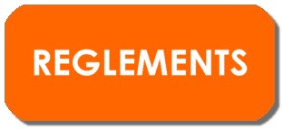 Rglement