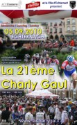 La 21me Charly Gaul