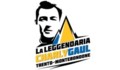 GRAN FONDO CHARLY GAUL