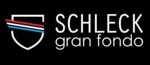 Schleck Gran Fondo