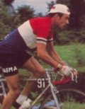 Charly Gaul