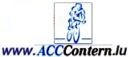 www.acccontern.lu